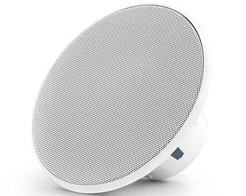 Haut-parleur marine JL Audio M6 luxe